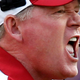Illustration for article titled For Some Reason Louisville Has Intentionally Hired Bobby Petrino